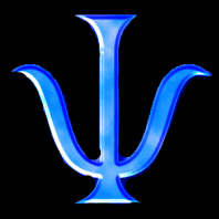 Cyber Psychology of iPredator Cyber-Psychology-iPredator-Inc