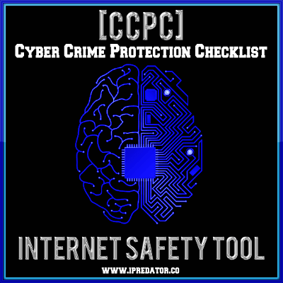 cyber-attack-risk-assessments-internet-safety-pdf-tests-ipredator-inc.-new-york-400 x 400-ccpc
