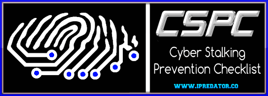 cyberstalking-cyber-attack-test-(cspc)-cyber-risk-assessment-ipredator-inc.-new-york-550 × 198