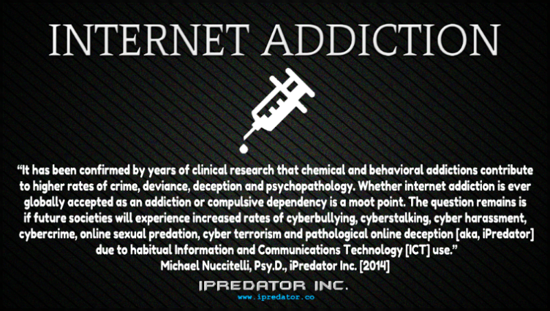 internet-addiction-checklist-michael-nuccitelli-ipredator-1