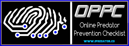 ipredator-online-predator-prevention-checklist 4