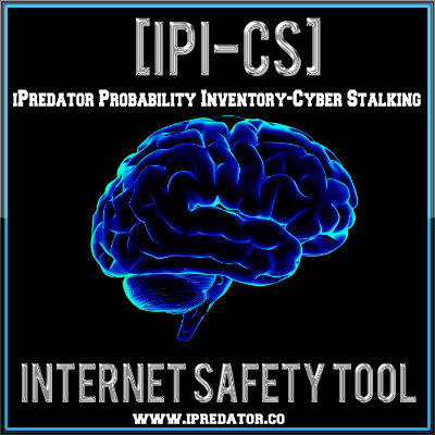 ipredator-probability-inventory-cyberstalking-ipi-cs