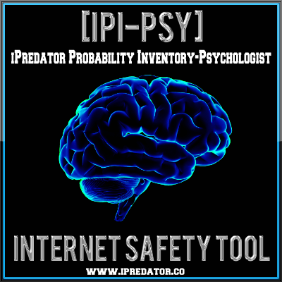 ipredator-probability-inventory-psychologist-ipi-psy