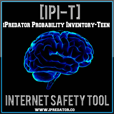 ipredator-probability-inventory-teen-ipi-t
