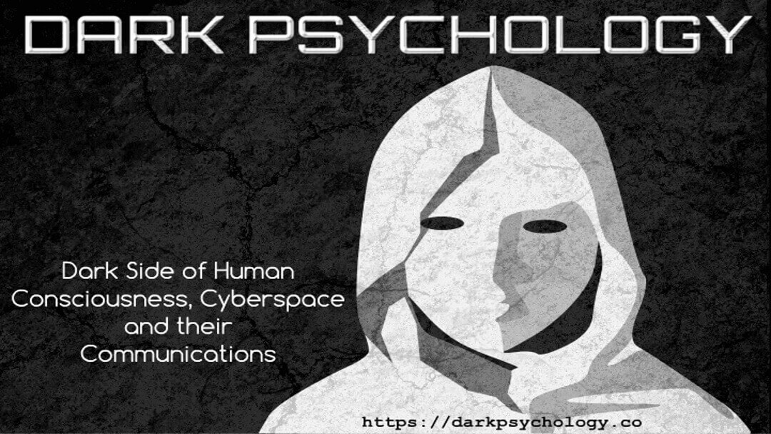 michael-nuccitelli-dark-psychology-image-22