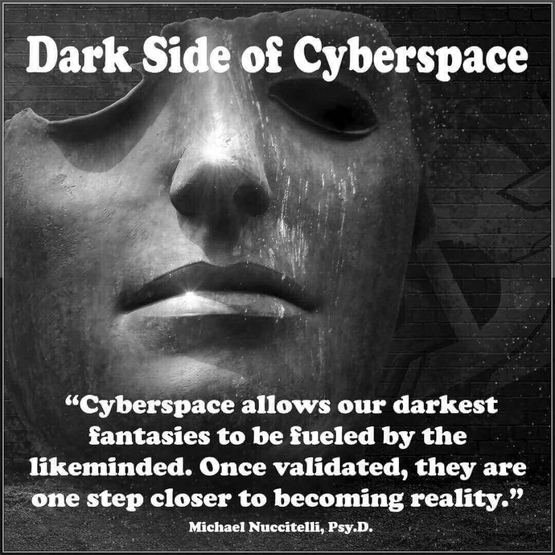 michael-nuccitelli-dark-side-of-cyberspace-ipredator-5