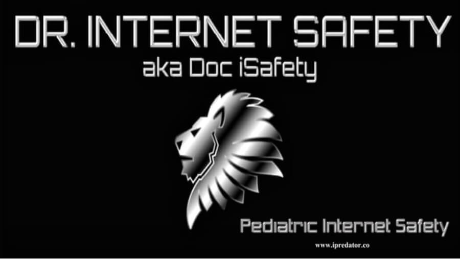michael-nuccitelli-dr-internet-safety-ipredator-#bebest-900px