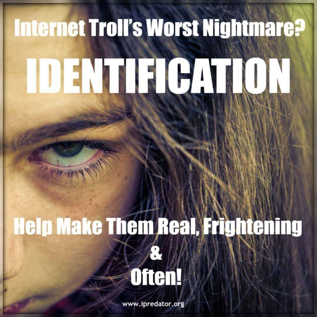 michael-nuccitelli-internet-troll-image-15