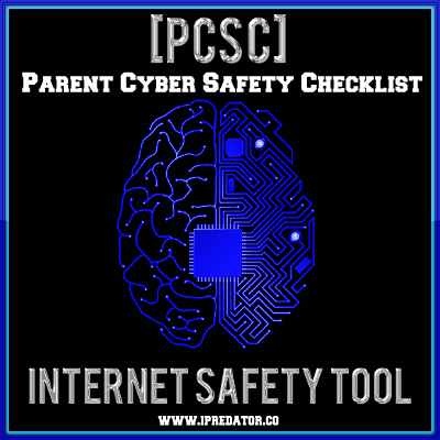cyber-attack-risk-assessments-internet-safety-pdf-tests-ipredator-inc.-new-york-400 x 400-pcsc
